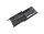 Ersatzakku - CS-LVC100NB - Lenovo 00HW028 / SB10F46466 - 15,2 Volt 3300mAh Li-Polymer