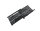 Ersatzakku - CS-LVC100NB - Lenovo 00HW028 / SB10F46466 - 15,2 Volt 3300mAh Li-Polymer
