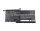 Ersatzakku - CS-LVC100NB - Lenovo 00HW028 / SB10F46466 - 15,2 Volt 3300mAh Li-Polymer