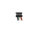 Ersatzakku - CS-LVC100NB - Lenovo 00HW028 / SB10F46466 - 15,2 Volt 3300mAh Li-Polymer