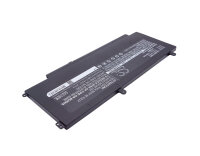 Ersatzakku - CS-DEX175NB - Dell G05H0 / 4P8PH - 7,4 Volt 7500mAh Li-Ion