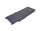 Ersatzakku - CS-DEX175NB - Dell G05H0 / 4P8PH - 7,4 Volt 7500mAh Li-Ion