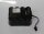 Akkureparatur - Zellentausch - BMZ 1070923287-GA1 - 24 Volt 2500mAh Pb