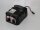 Akkureparatur - Zellentausch - BMZ 1070923287-GA1 - 24 Volt 2500mAh Pb