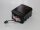 Akkureparatur - Zellentausch - BMZ 1070923287-GA1 - 24 Volt 2500mAh Pb