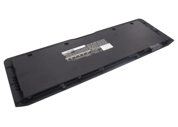 Ersatzakku - CS-DE6430NB - Dell 7HRJW / 312-1424 - 11 Volt 3200mAh Li-Polymer