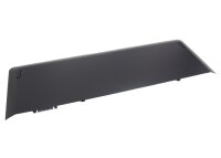 Ersatzakku - CS-DE6430NB - Dell 7HRJW / 312-1424 - 11 Volt 3200mAh Li-Polymer