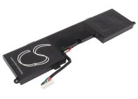 Ersatzakku - CS-DE1090NB - Dell WW12P / TR2F1 - 14,8 Volt 1950mAh Li-Ion