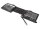 Ersatzakku - CS-DE1090NB - Dell WW12P / TR2F1 - 14,8 Volt 1950mAh Li-Ion