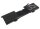 Ersatzakku - CS-DE1090NB - Dell WW12P / TR2F1 - 14,8 Volt 1950mAh Li-Ion