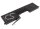 Ersatzakku - CS-DE1090NB - Dell WW12P / TR2F1 - 14,8 Volt 1950mAh Li-Ion