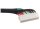 Ersatzakku - CS-DE1090NB - Dell WW12P / TR2F1 - 14,8 Volt 1950mAh Li-Ion