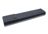 Ersatzakku - CS-HPG640NB - HP CA06XL / HSTNN-LB4X - 10,8 Volt 4400 mAh Li-Ion