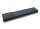 Ersatzakku - CS-HPG640NB - HP CA06XL / HSTNN-LB4X - 10,8 Volt 4400 mAh Li-Ion