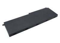 Ersatzakku - CS-HPE153NB - HPHSTNN-UB3H / HSTNN-DB3H - 14,8 Volt 4850mAh Li-Polymer