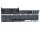 Ersatzakku - CS-HPE153NB - HPHSTNN-UB3H / HSTNN-DB3H - 14,8 Volt 4850mAh Li-Polymer