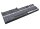 Ersatzakku - CS-HPE153NB - HPHSTNN-UB3H / HSTNN-DB3H - 14,8 Volt 4850mAh Li-Polymer