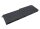 Ersatzakku - CS-HPE153NB - HPHSTNN-UB3H / HSTNN-DB3H - 14,8 Volt 4850mAh Li-Polymer
