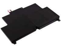 Ersatzakku - CS-LVS230NB - Lenovo 45N1092 / 45N1093 - 14,8 Volt 2800mAh Li-Polymer