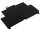 Ersatzakku - CS-LVS230NB - Lenovo 45N1092 / 45N1093 - 14,8 Volt 2800mAh Li-Polymer