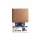 Perel - 70-0204 - Abdeckplane - Blau / Grün - Normal - 2 x 4m