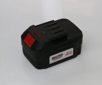 Akkureparatur - Zellentausch - WALTER 629640 /...