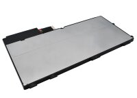 Ersatzakku - CS-LVT430NB - Lenovo L11N3P51 / L11S3P51 - 11,1 Volt 4250mAh Li-Polymer