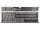 Ersatzakku - CS-LVU300NB - Lenovo L10M4P12 / 121500093 - 14,8 Volt 3600mAh Li-Polymer