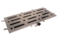 Ersatzakku - CS-LVG110NB - Lenovo L11M4P13 - 14,8 Volt 2840mAh Li-Polymer