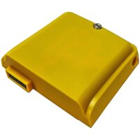 Ersatzakku - CS-FBP740SL - Fluke BP7440 / DTX-1200-M - 7,4 Volt 5200mAh Li-Ion