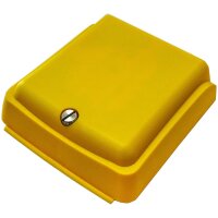 Ersatzakku - CS-FBP740SL - Fluke BP7440 / DTX-1200-M - 7,4 Volt 5200mAh Li-Ion