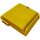 Ersatzakku - CS-FBP740SL - Fluke BP7440 / DTX-1200-M - 7,4 Volt 5200mAh Li-Ion