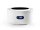 Blaupunkt - BP-USC07 - Ultraschallreiniger - 40 W - 750ml - weiß