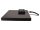 PEREL - VTBAL502 - Digitale Paketwaage mit abnehmbarem Display - 150kg / 50g