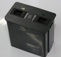 Akkureparatur - Zellentausch - FIMAP 440141 - 36,5 Volt Li-Ion Akku