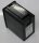 Akkureparatur - Zellentausch - FIMAP 440141 - 36,5 Volt Li-Ion Akku
