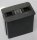 Akkureparatur - Zellentausch - FIMAP 440141 - 36,5 Volt Li-Ion Akku