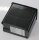 Akkureparatur - Zellentausch - FIMAP 440141 - 36,5 Volt Li-Ion Akku