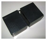 Akkupack für Sunrise Medical G 130E - 24 Volt 5Ah Pb zum Selbsteinbau