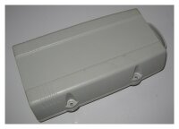 Akkupack für Sunrise Medical G 130E - 24 Volt 5Ah Pb zum Selbsteinbau