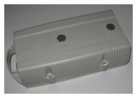 Akkupack für Sunrise Medical G 130E - 24 Volt 5Ah Pb zum Selbsteinbau