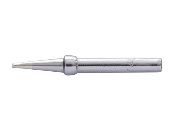 XYTRONIC - BIT25LFN - Ersatz-Lötspitze für VTS25LFN - 0,8mm (1/32")