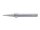 XYTRONIC - BIT25LFN - Ersatz-Lötspitze für VTS25LFN - 0,8mm (1/32")
