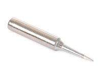 Velleman - BITC220/1 - Ersatzspitze für VTSS220 -...