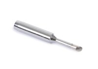 Velleman - BITC220/3 - Ersatzspitze für VTSS220 -...