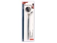 Velleman - VTPMT - Teleskop-Inspektionsspiegel - Heber mit magnetischer Spitze und Spiegel.