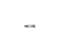 wiha - WH01719 - Bit Standard 25 mm TORX® 1/4"...