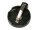 Velleman - BH-001 - Batteriehalter für Lithiumbatterie Ø 19mm (CR2032)