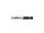 wiha - WH01895 - Bithalter magnetisch, 58 mm 1/4" (01895)