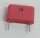 WIMA - 1MK100 - 0.1µF 250V 10mm